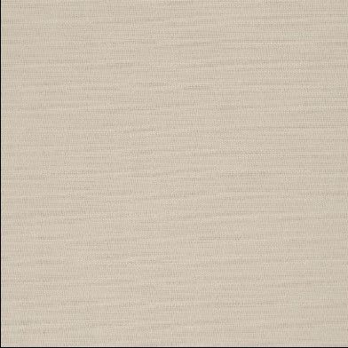 orba-designers-guild-fdg2268-17