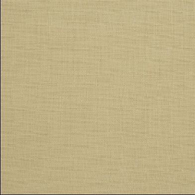 orba-designers-guild-fdg2268-24