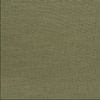 orba-designers-guild-fdg2268-26