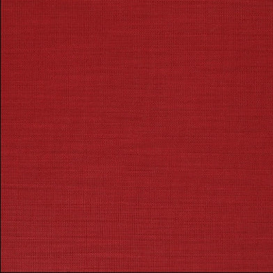 orba-designers-guild-fdg2268-35