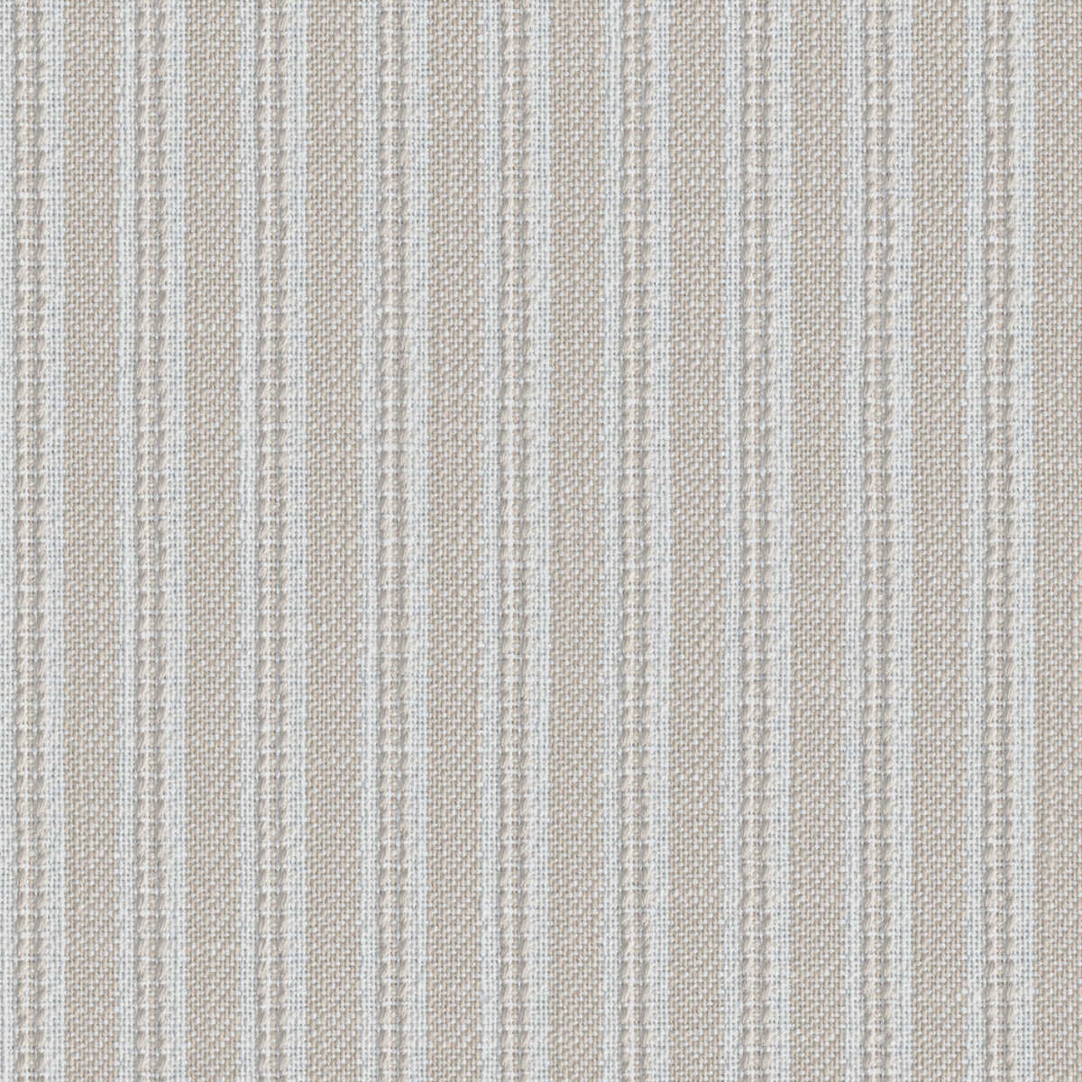 Kravet Design - 37647-1 - KRAVET DESIGN Fabric