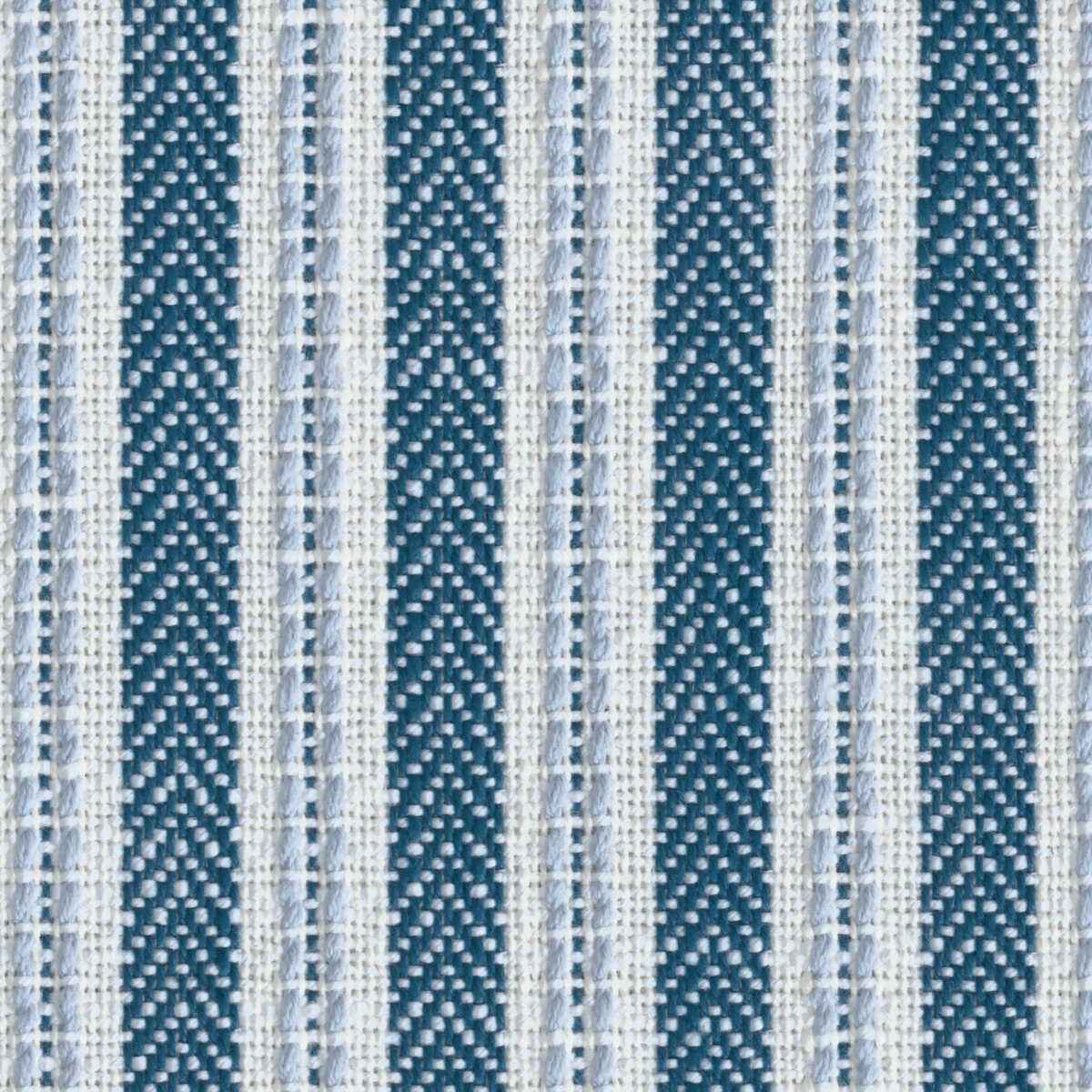 37647150 Kravet Design 37647 15 Kravet Design Fabric - KRAVET DESIGN Fabric