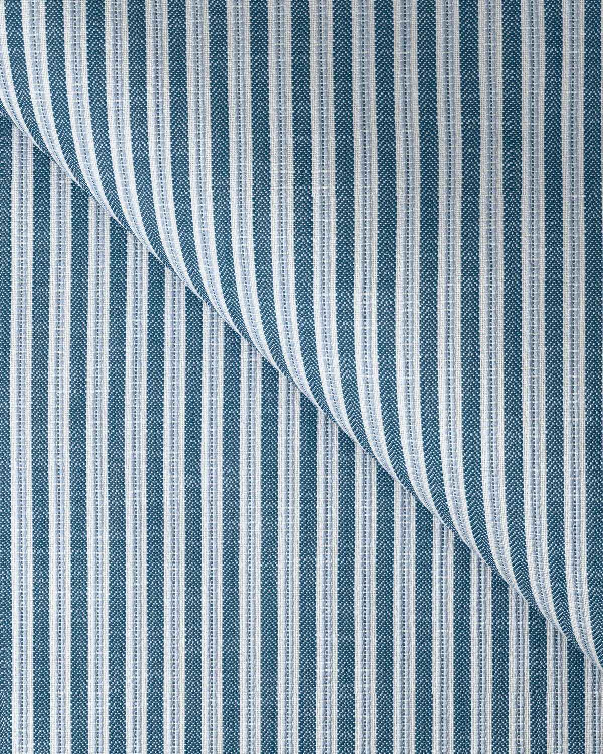 37647150 Kravet Design 37647 15 Kravet Design Fabric - KRAVET DESIGN Fabric