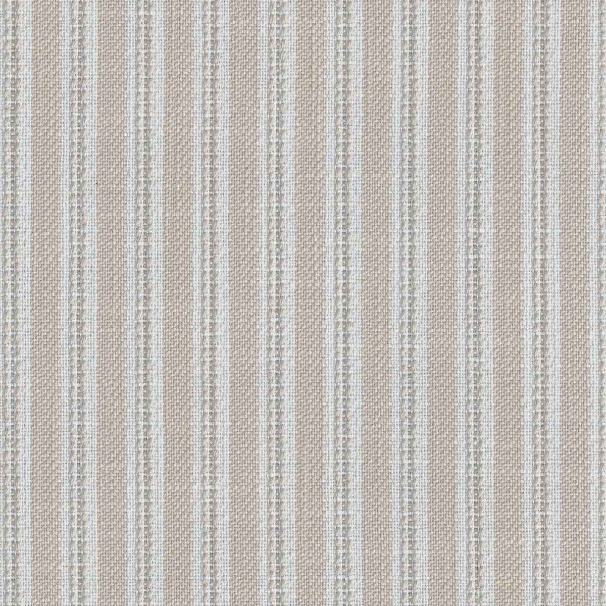 37647160 Kravet Design 37647 16 Kravet Design Fabric