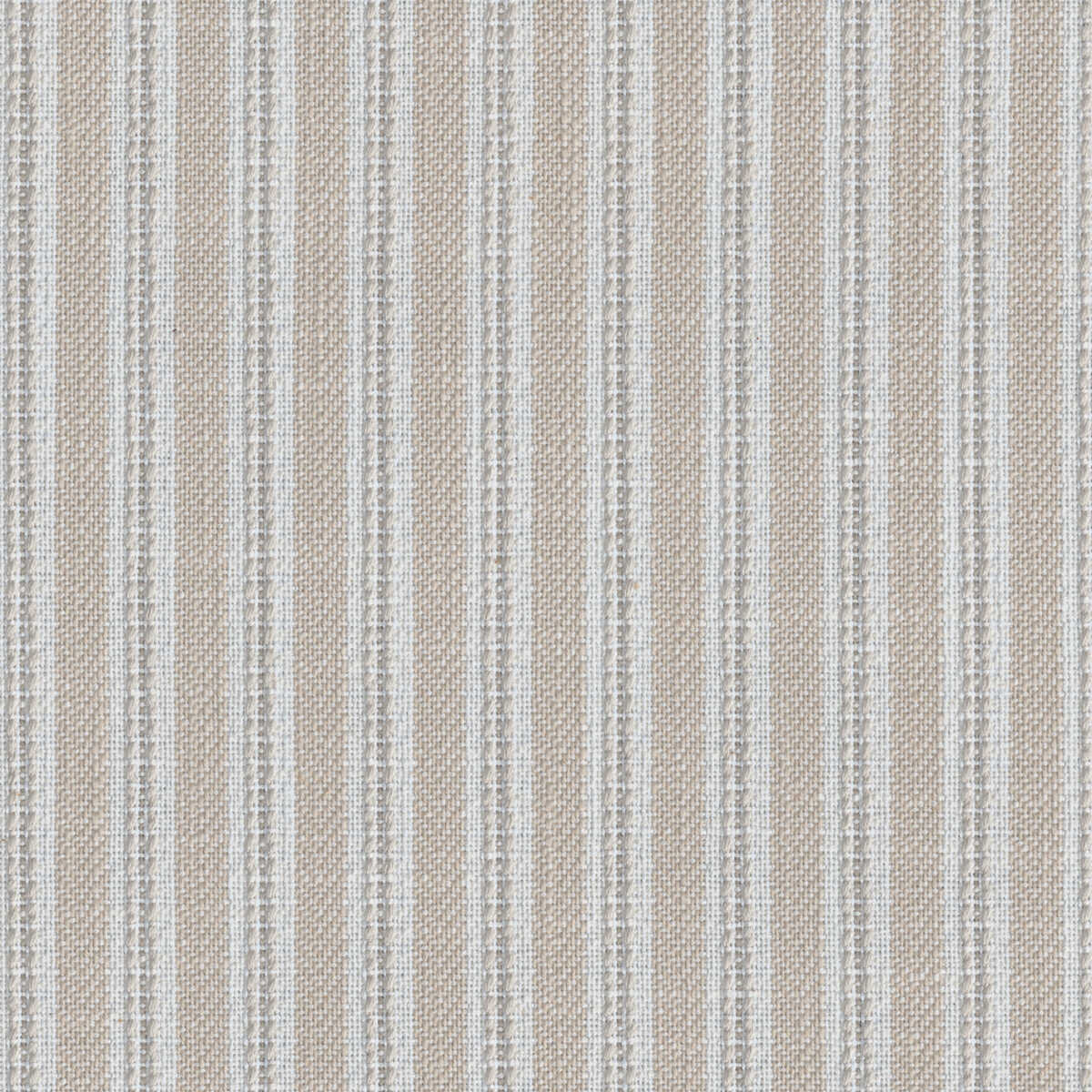 Kravet Design - 37647-16 - KRAVET DESIGN Fabric