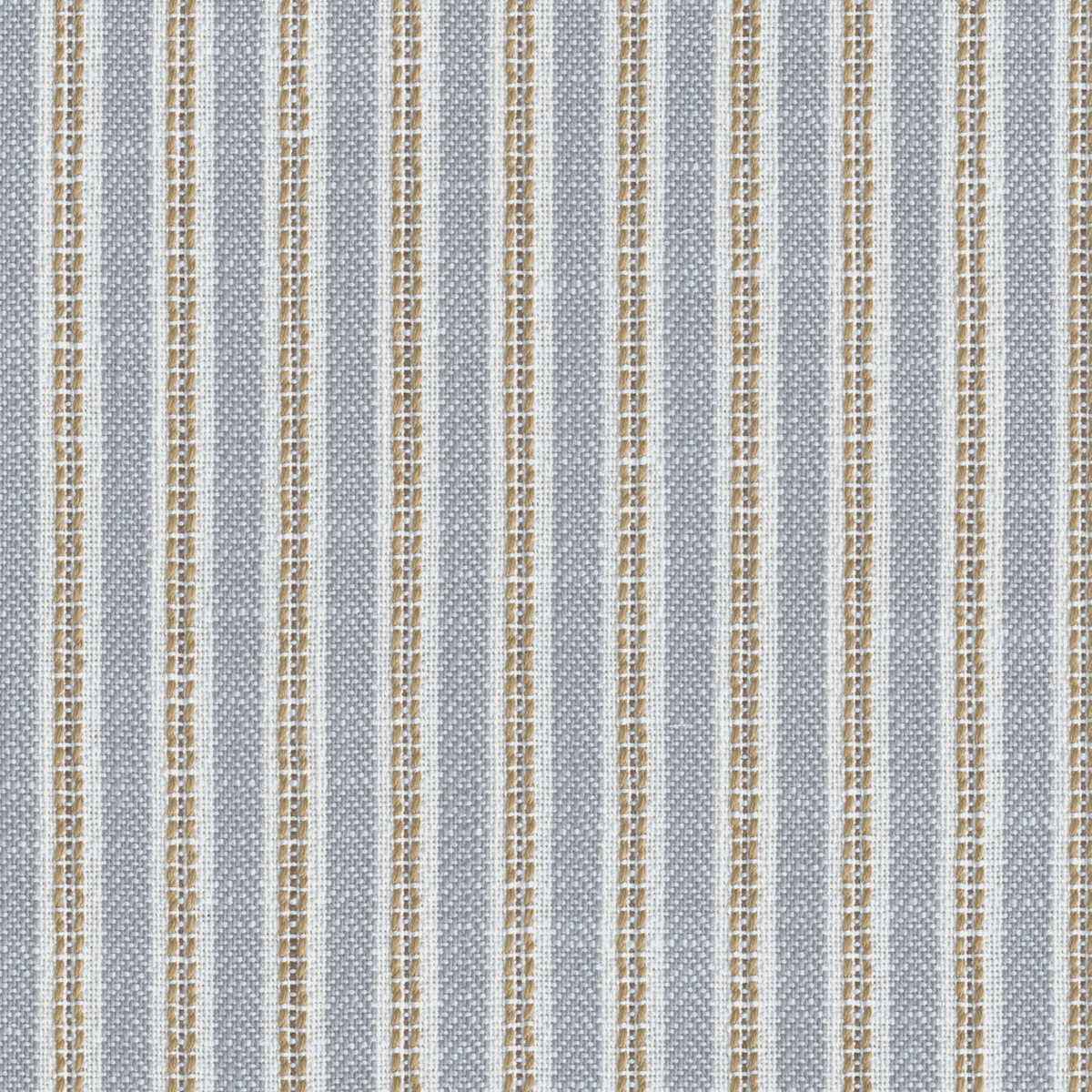 3764716110 Kravet Design 37647 1611 Kravet Design Fabric