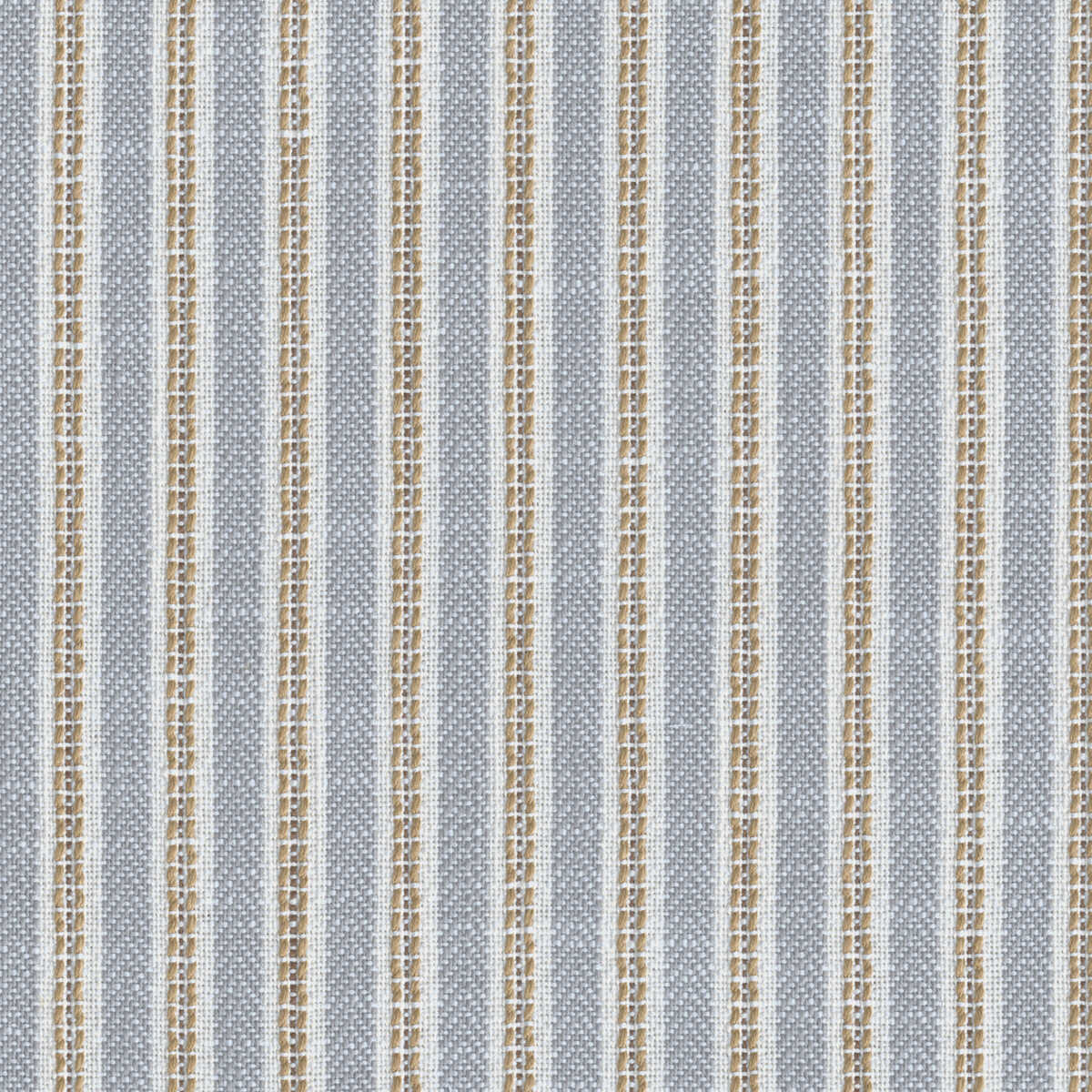 Kravet Design - 37647-1611 - KRAVET DESIGN Fabric