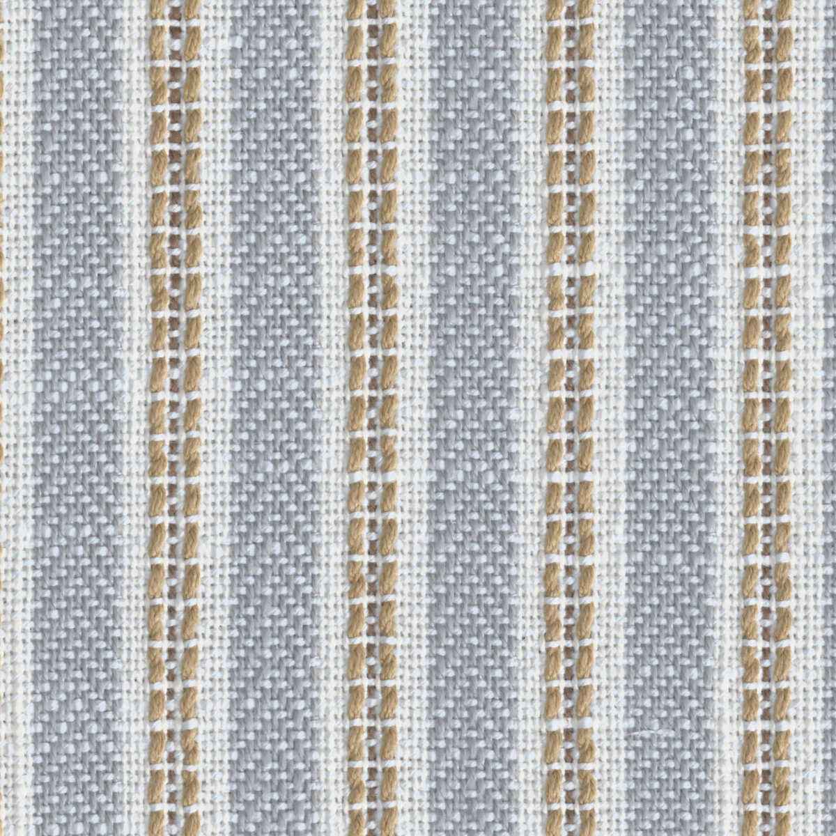 3764716110 Kravet Design 37647 1611 Kravet Design Fabric - KRAVET DESIGN Fabric