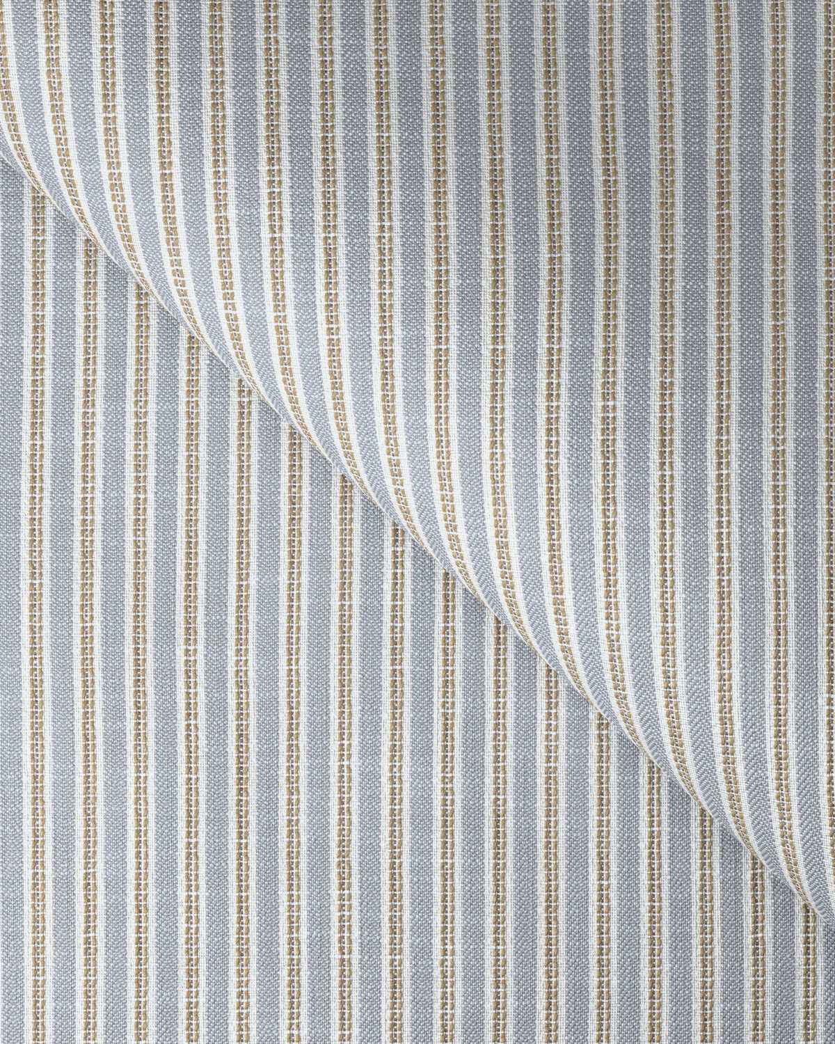 3764716110 Kravet Design 37647 1611 Kravet Design Fabric - KRAVET DESIGN Fabric
