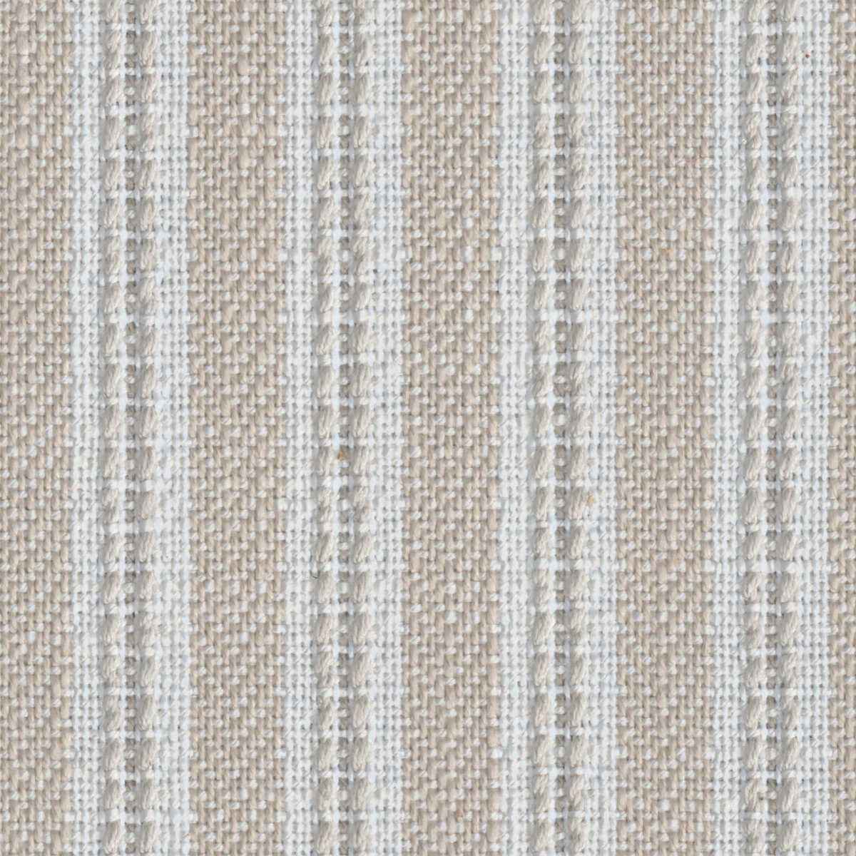 37647160 Kravet Design 37647 16 Kravet Design Fabric - KRAVET DESIGN Fabric