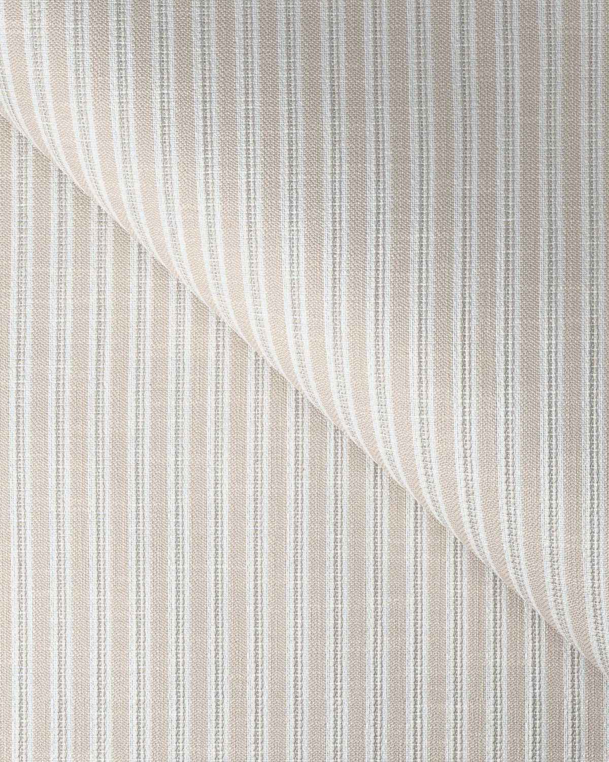 37647160 Kravet Design 37647 16 Kravet Design Fabric - KRAVET DESIGN Fabric