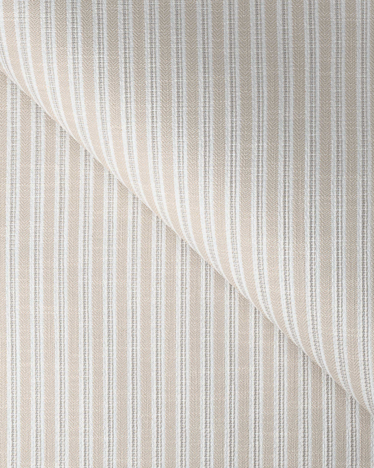 Kravet Design - 37647-16 - KRAVET DESIGN Fabric