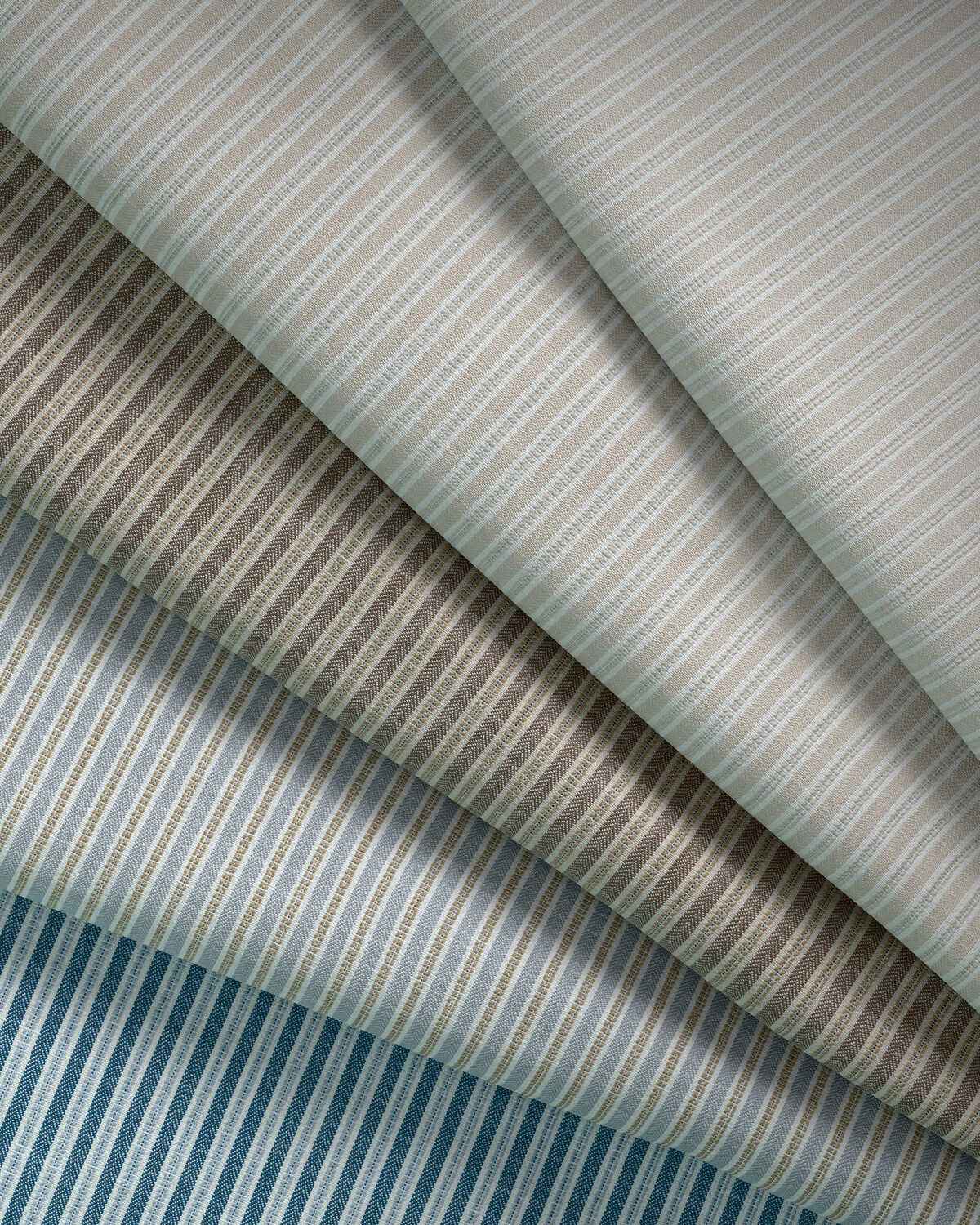 37647160 Kravet Design 37647 16 Kravet Design Fabric - KRAVET DESIGN Fabric