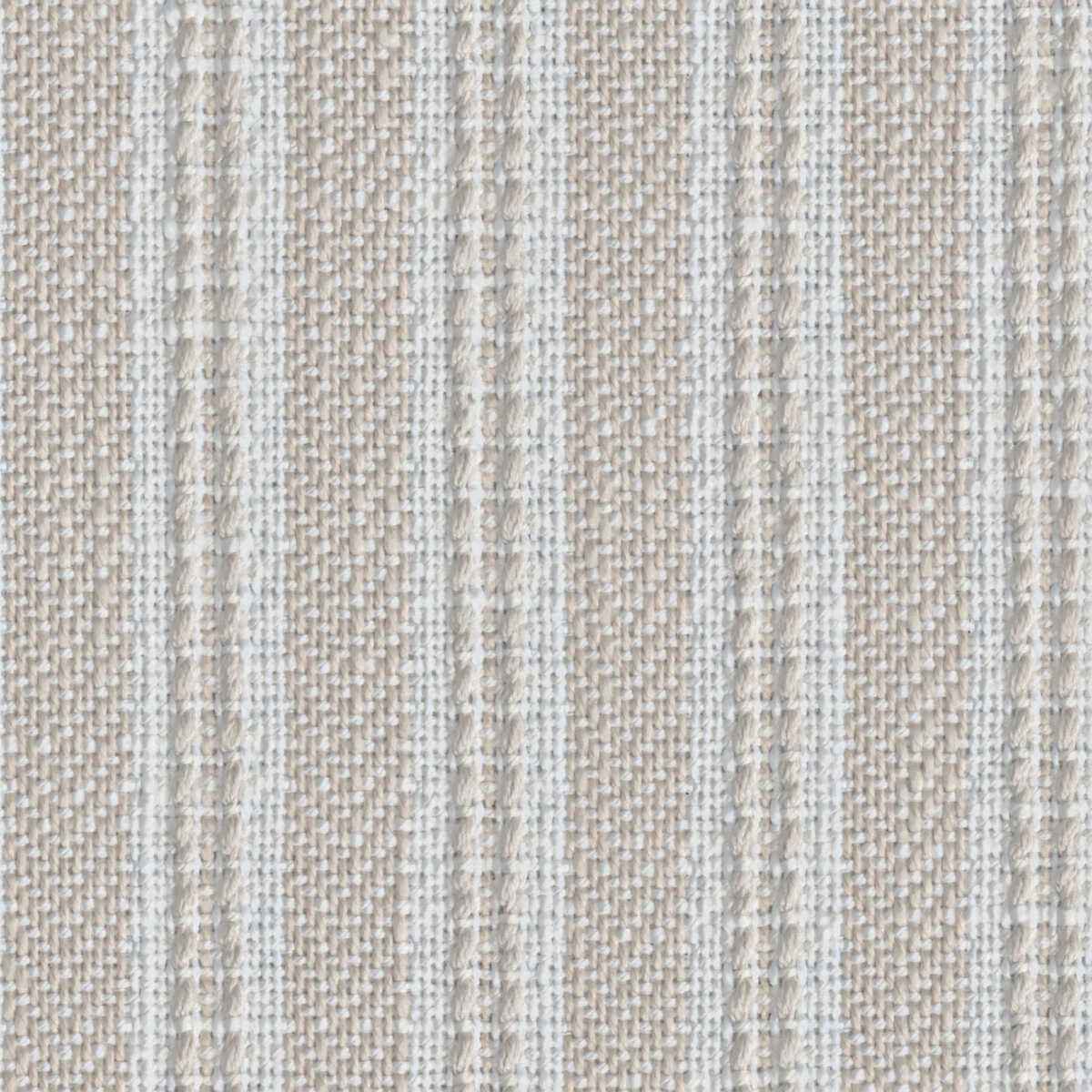 3764710 Kravet Design 37647 1 Kravet Design Fabric - KRAVET DESIGN Fabric