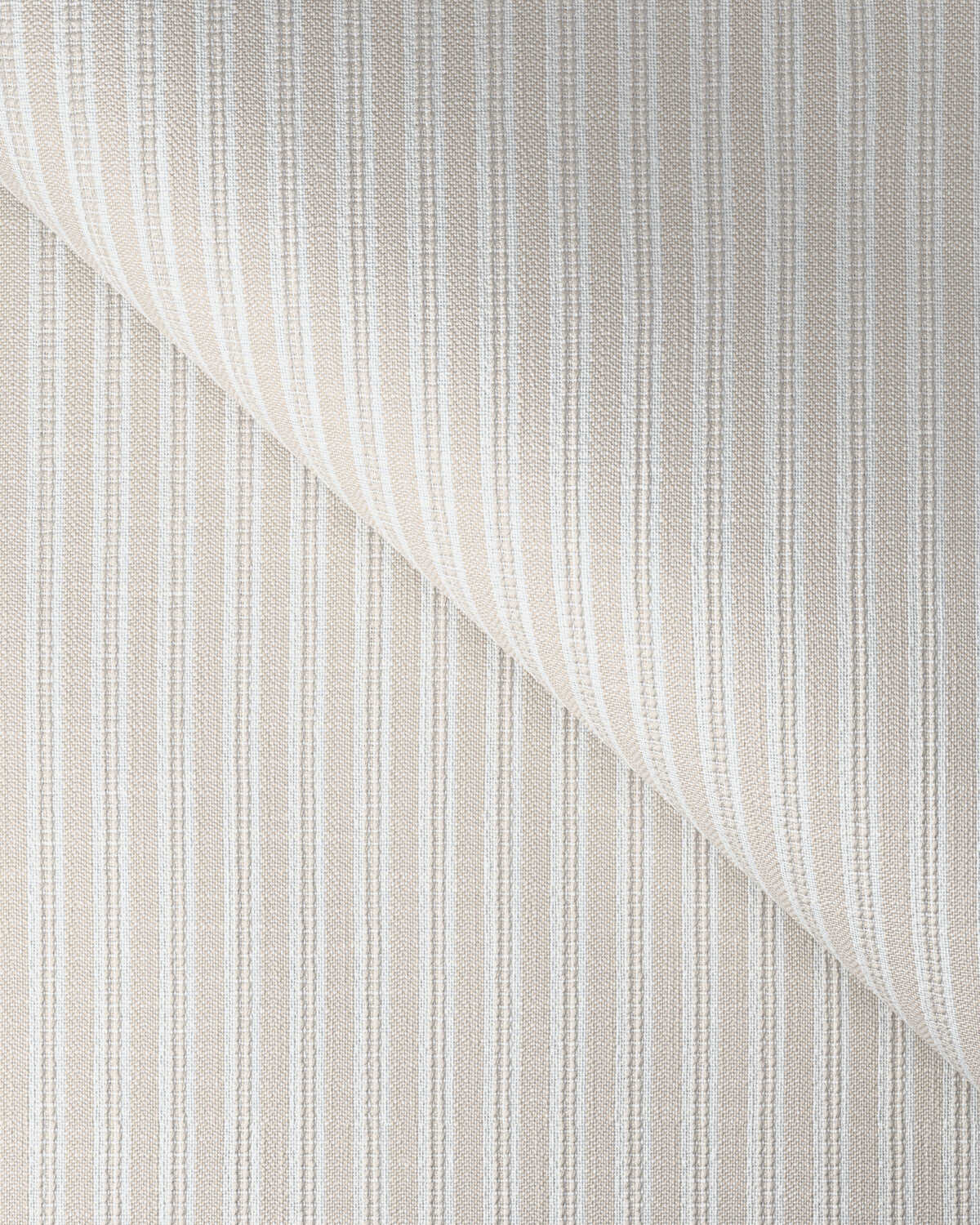 Kravet Design - 37647-1 - KRAVET DESIGN Fabric