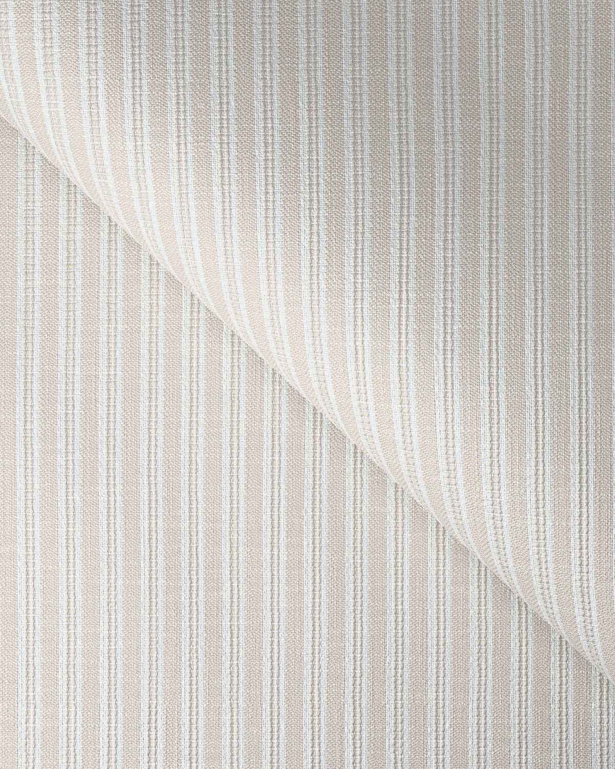 3764710 Kravet Design 37647 1 Kravet Design Fabric - KRAVET DESIGN Fabric