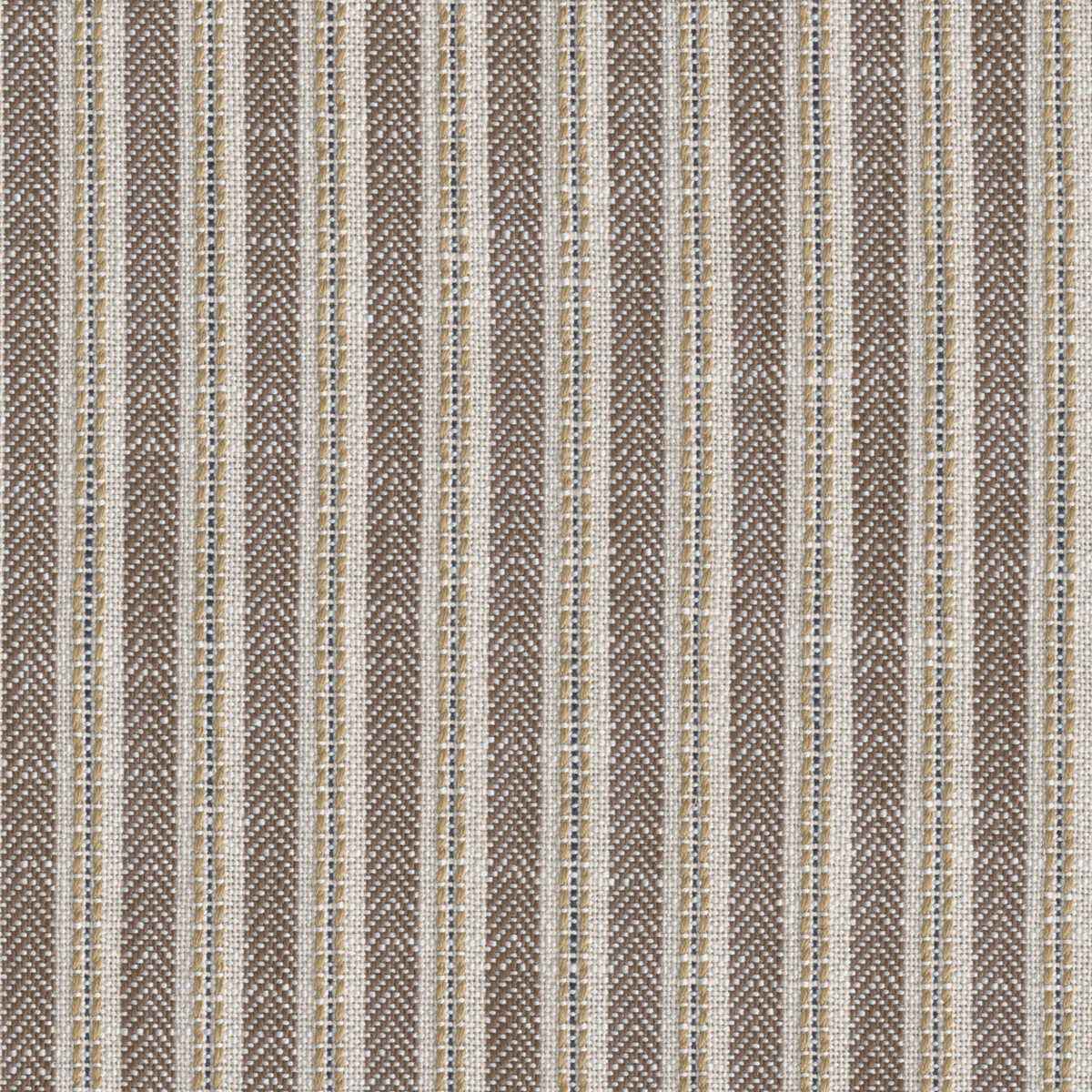 3764760 Kravet Design 37647 6 Kravet Design Fabric