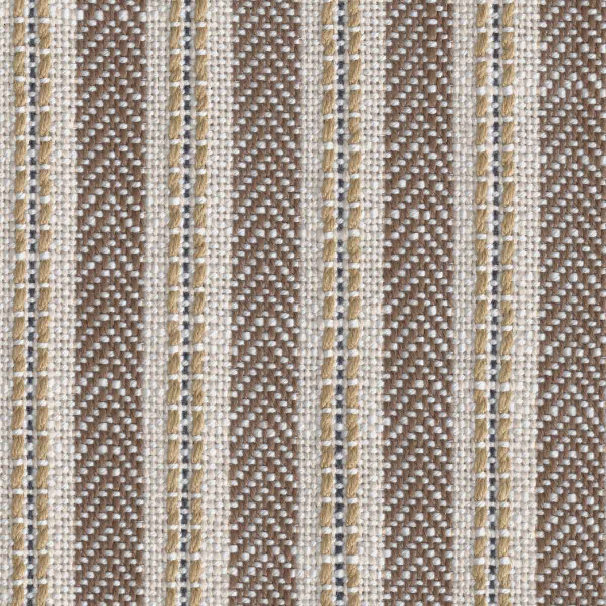 3764760 Kravet Design 37647 6 Kravet Design Fabric - KRAVET DESIGN Fabric