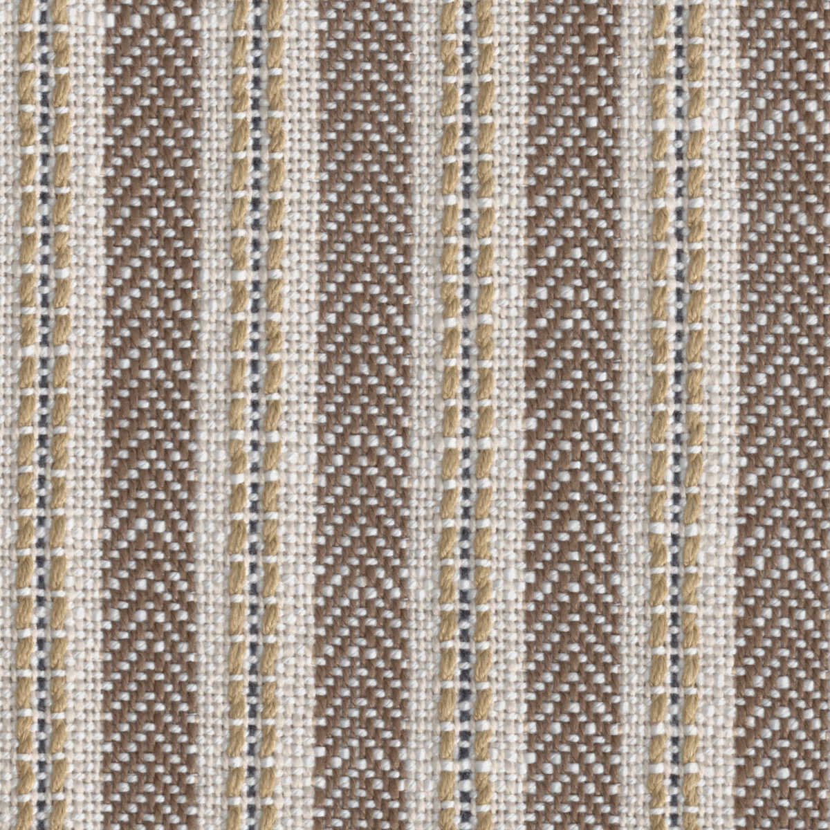 Kravet Design - 37647-6 - KRAVET DESIGN Fabric