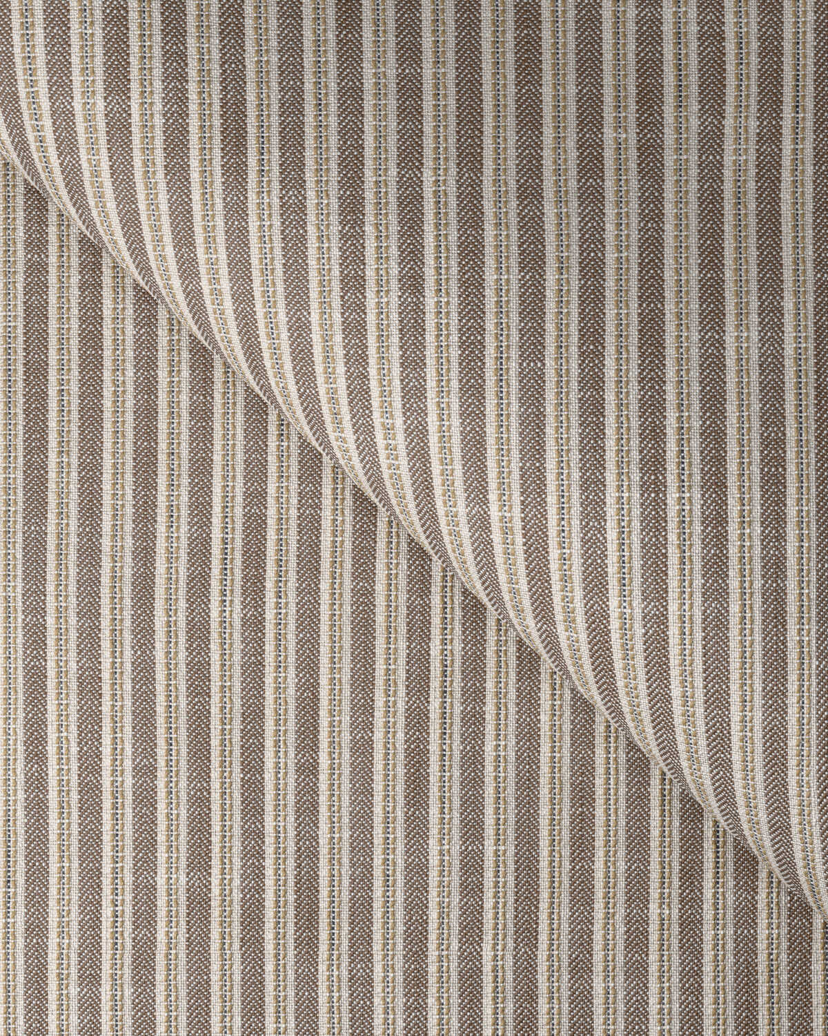 Kravet Design - 37647-6 - KRAVET DESIGN Fabric