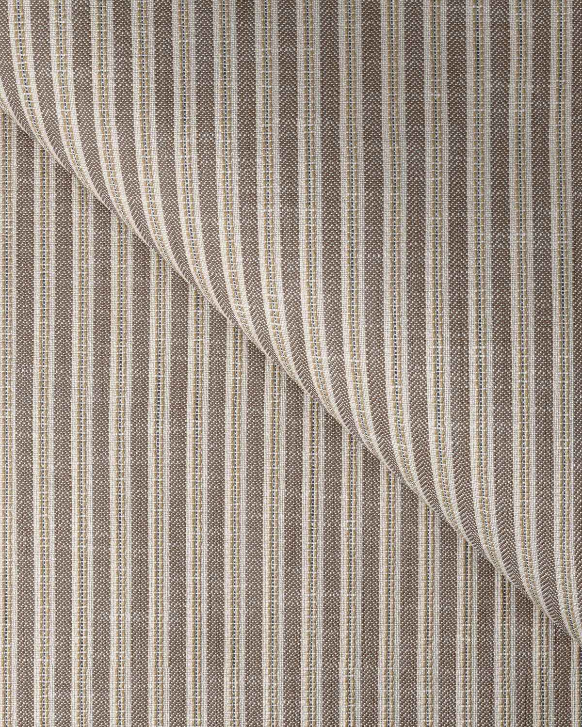 3764760 Kravet Design 37647 6 Kravet Design Fabric - KRAVET DESIGN Fabric
