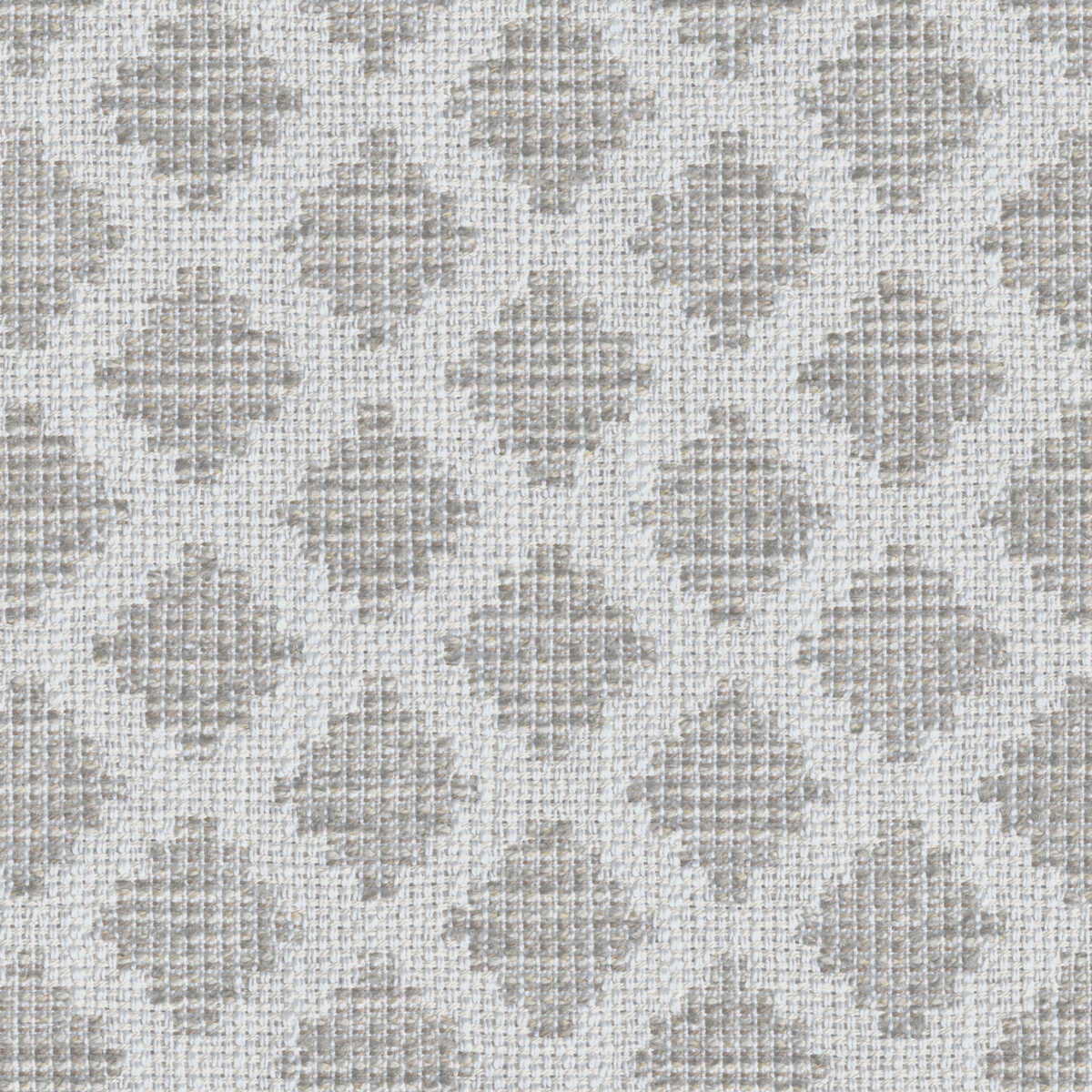 Kravet Design - 37648-106 - KRAVET DESIGN Fabric