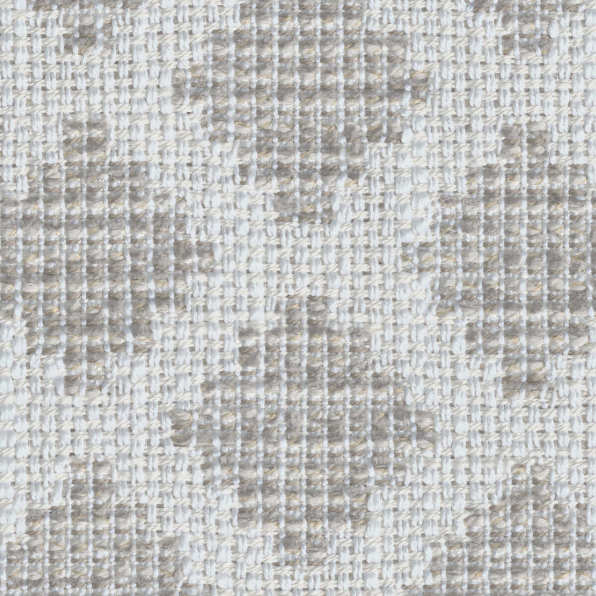 Kravet Design - 37648-106 - KRAVET DESIGN Fabric