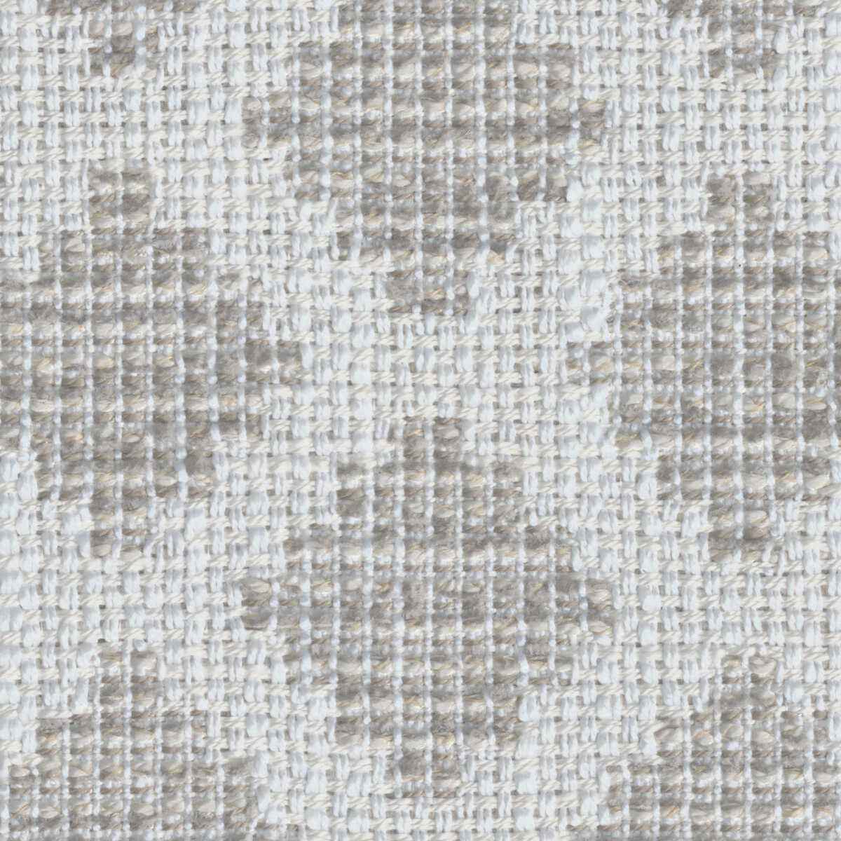 376481060 Kravet Design 37648 106 Kravet Design Fabric - KRAVET DESIGN Fabric