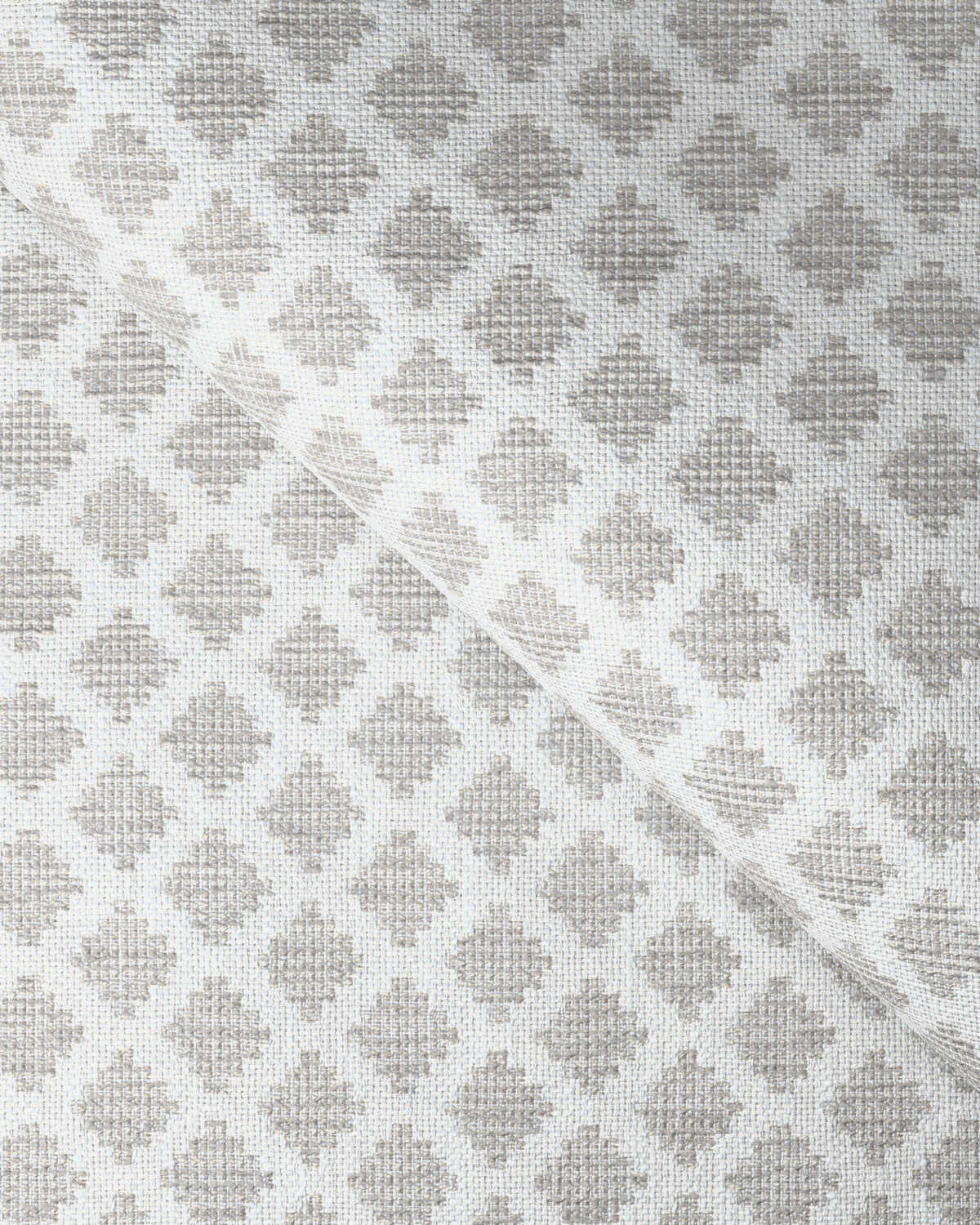 Kravet Design - 37648-106 - KRAVET DESIGN Fabric