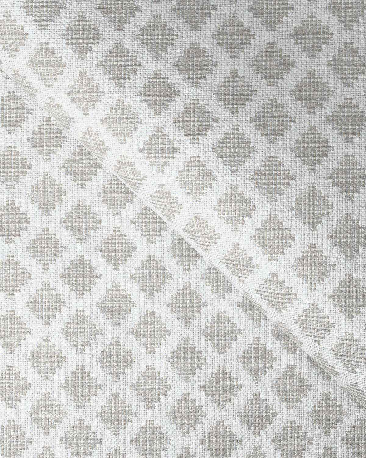 376481060 Kravet Design 37648 106 Kravet Design Fabric - KRAVET DESIGN Fabric