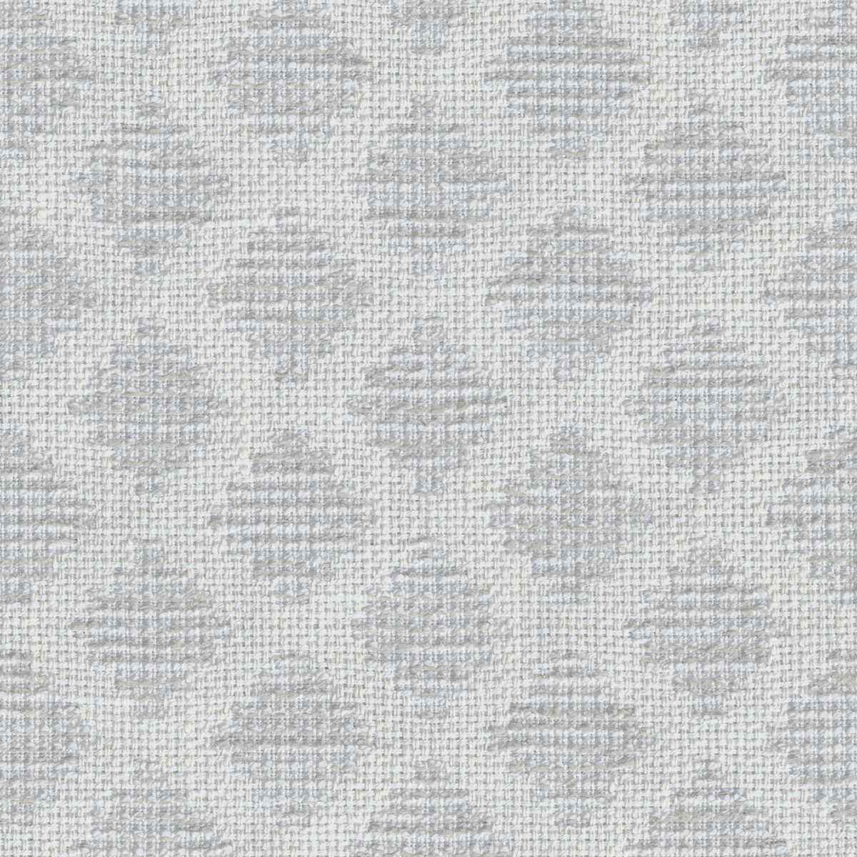 37648110 Kravet Design 37648 11 Kravet Design Fabric - KRAVET DESIGN Fabric