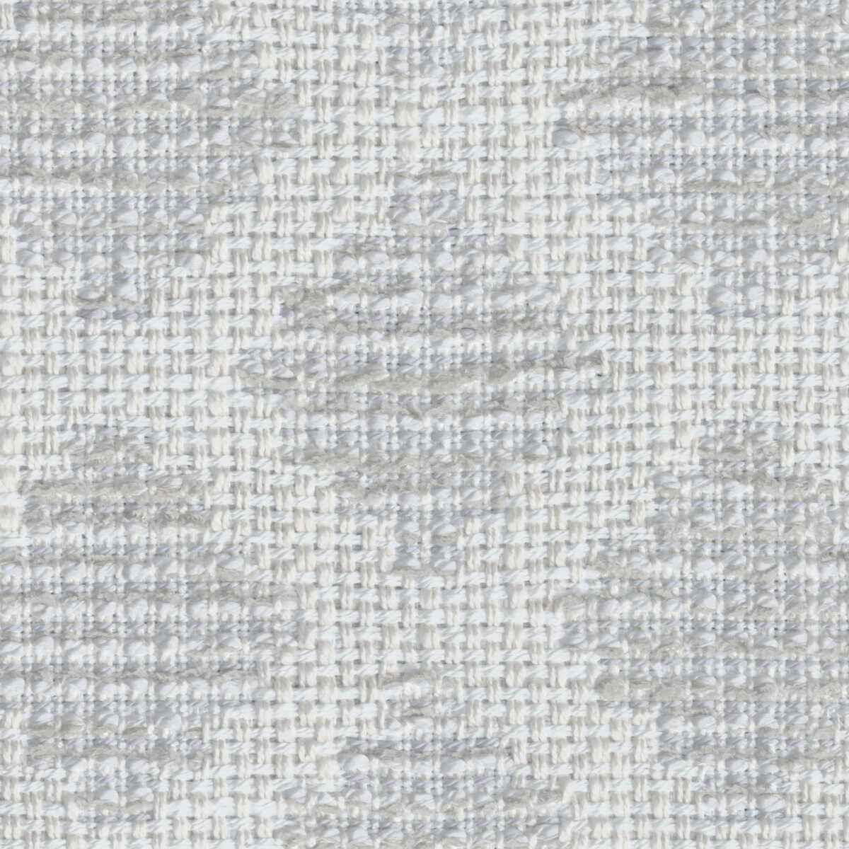 37648110 Kravet Design 37648 11 Kravet Design Fabric - KRAVET DESIGN Fabric