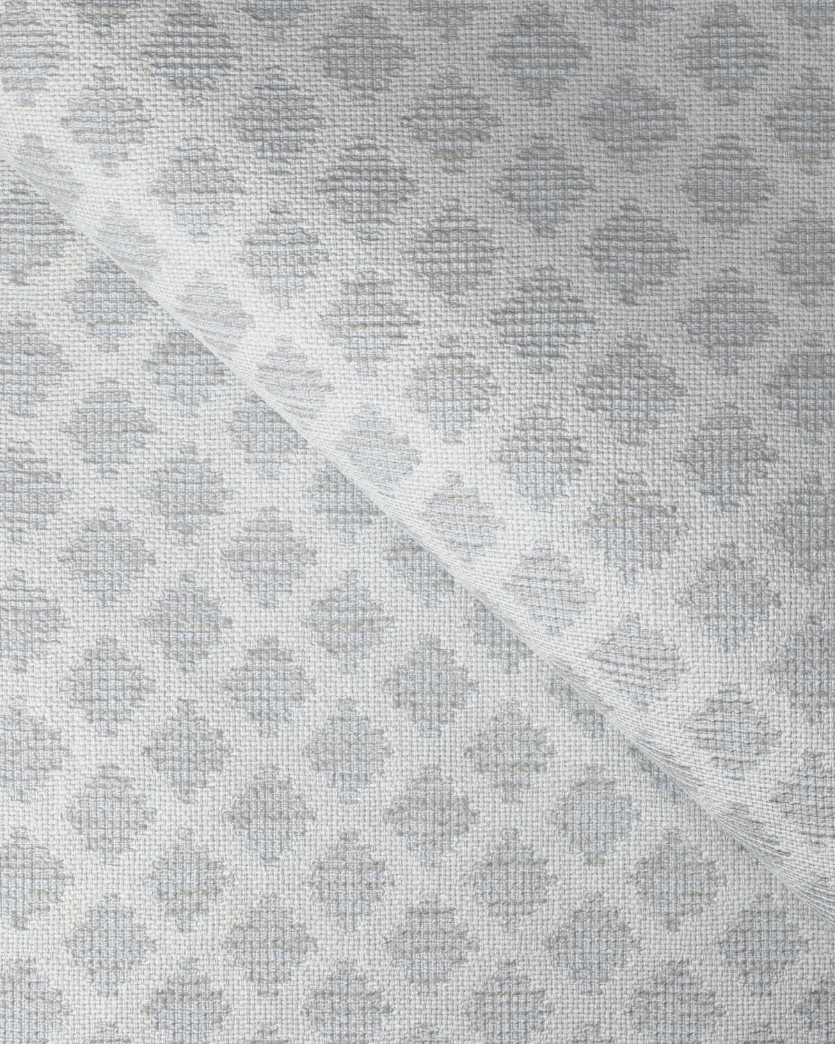 Kravet Design - 37648-11 - KRAVET DESIGN Fabric