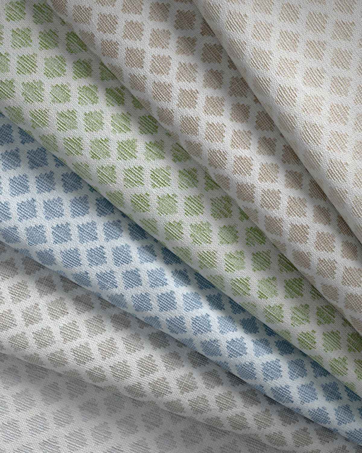 37648110 Kravet Design 37648 11 Kravet Design Fabric - KRAVET DESIGN Fabric