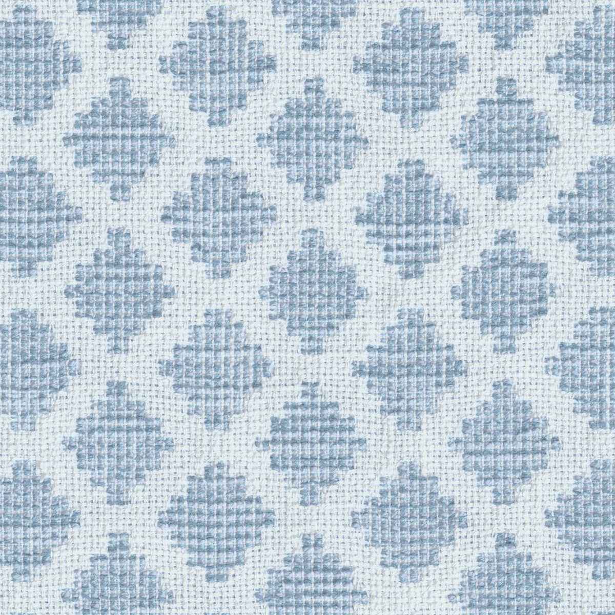 37648150 Kravet Design 37648 15 Kravet Design Fabric