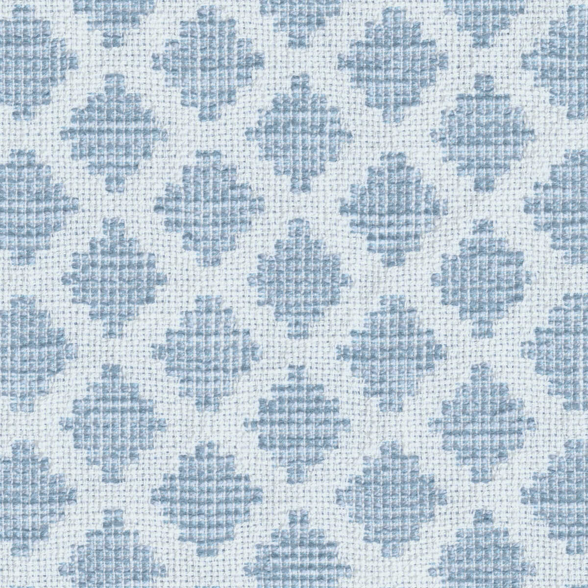 Kravet Design - 37648-15 - KRAVET DESIGN Fabric