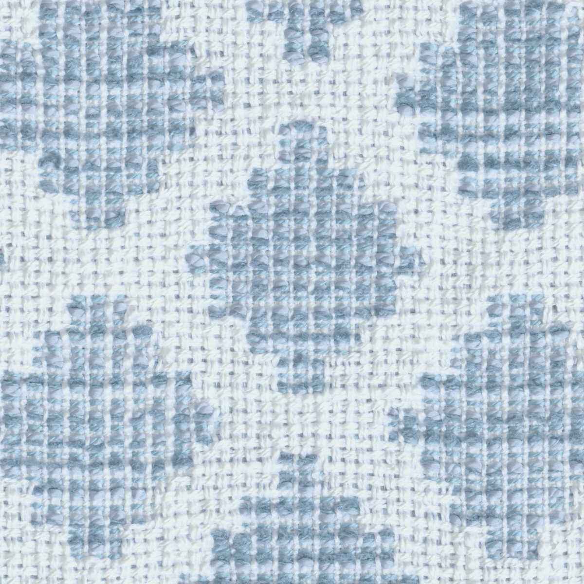37648150 Kravet Design 37648 15 Kravet Design Fabric - KRAVET DESIGN Fabric