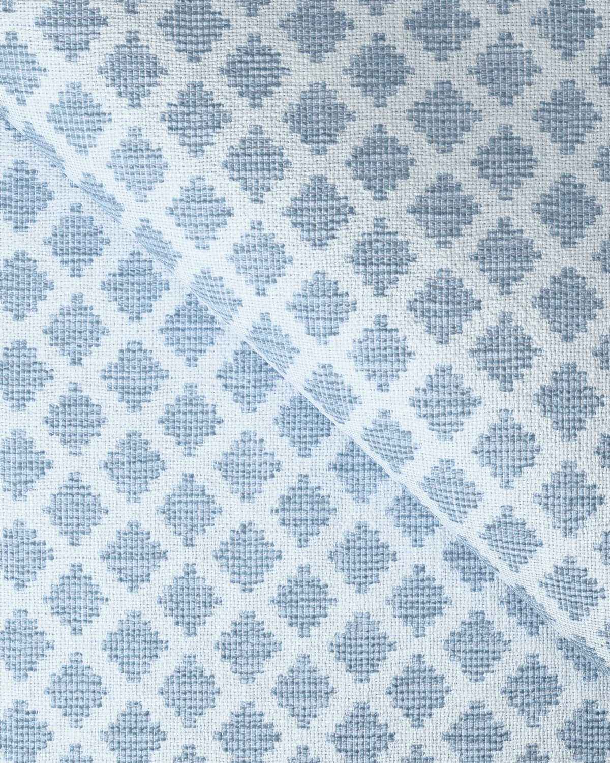 37648150 Kravet Design 37648 15 Kravet Design Fabric - KRAVET DESIGN Fabric