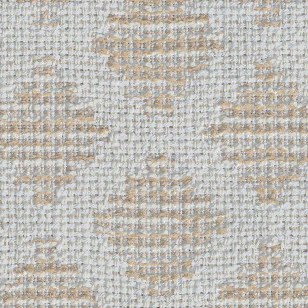 3764816160 Kravet Design 37648 1616 Kravet Design Fabric - KRAVET DESIGN Fabric