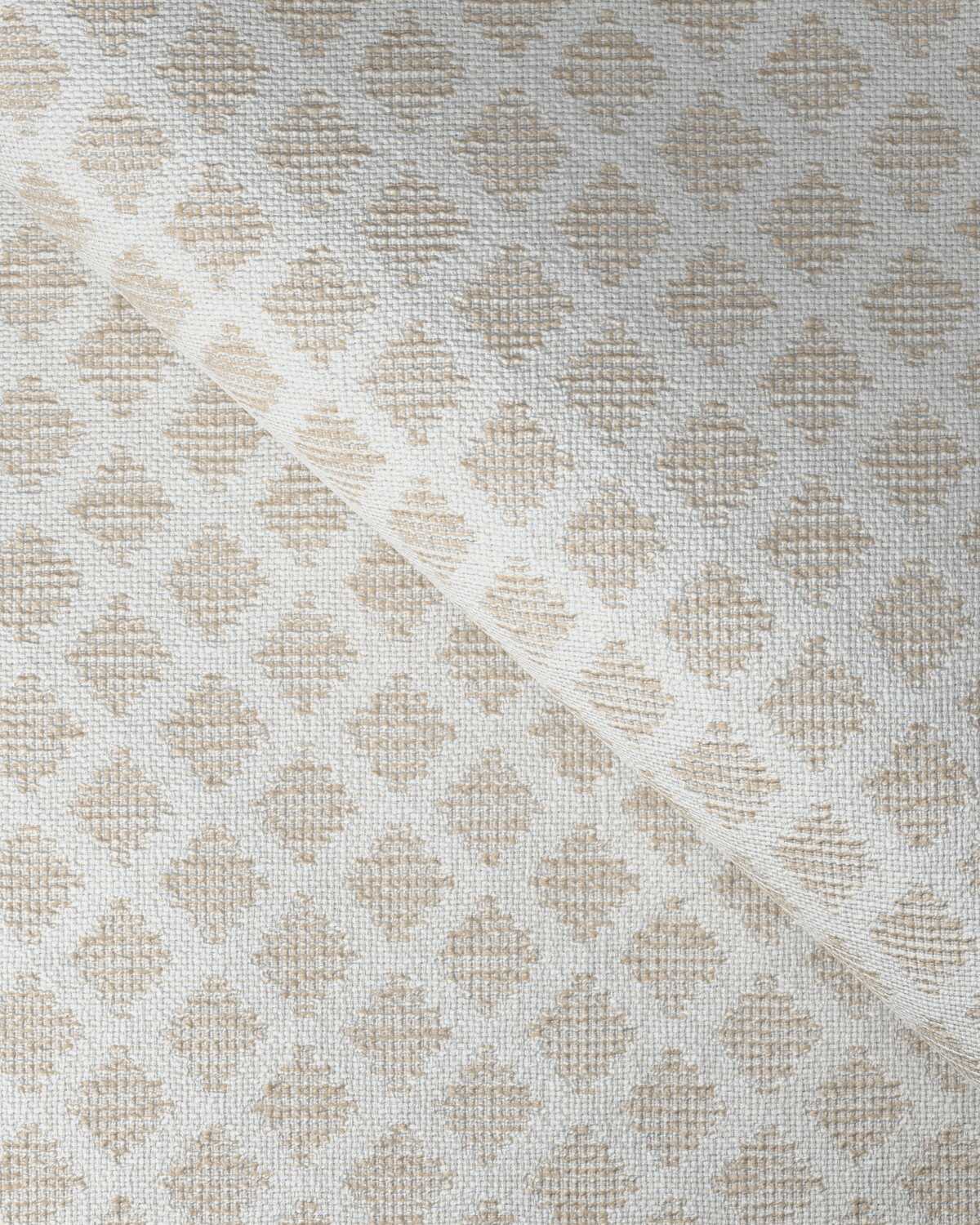 Kravet Design - 37648-1616 - KRAVET DESIGN Fabric