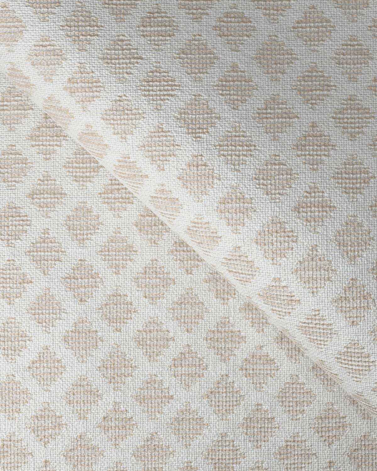 3764816160 Kravet Design 37648 1616 Kravet Design Fabric - KRAVET DESIGN Fabric