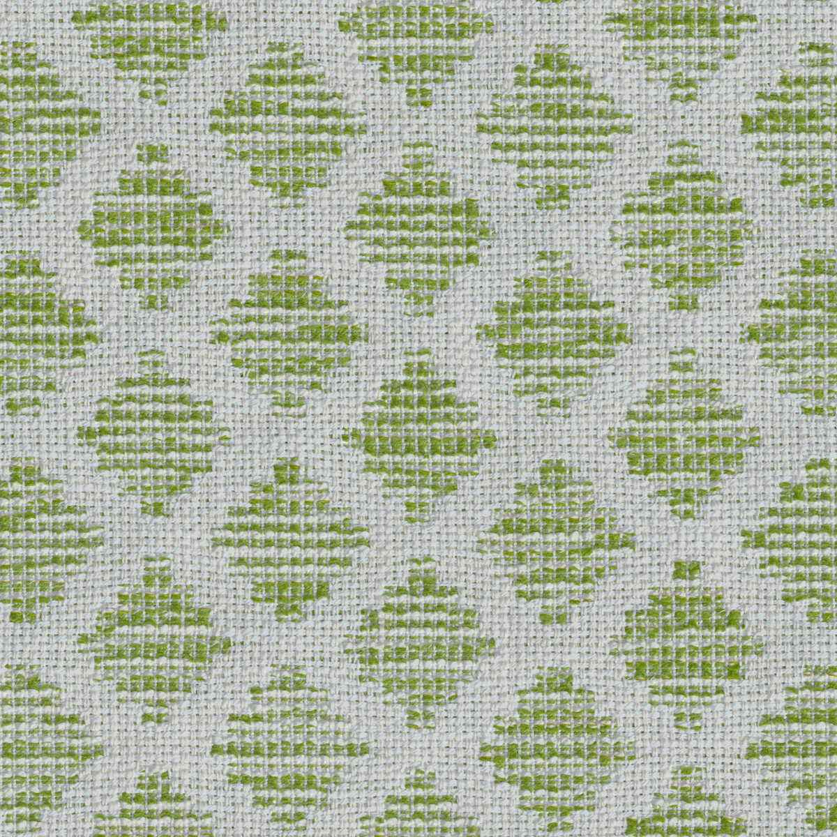 3764830 Kravet Design 37648 3 Kravet Design Fabric