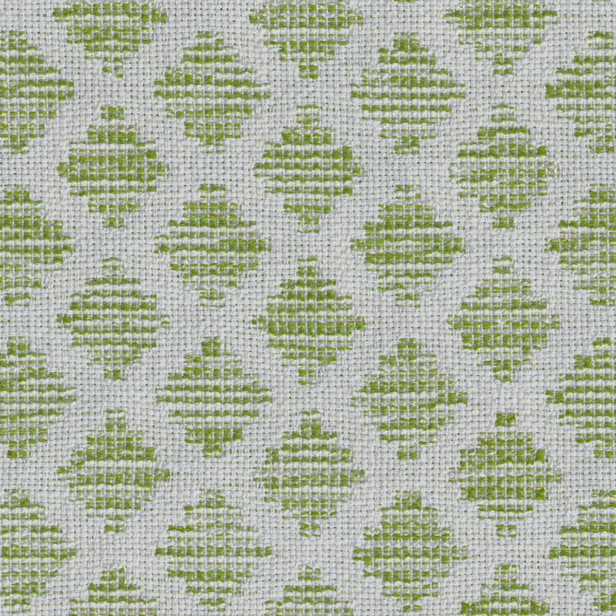 Kravet Design - 37648-3 - KRAVET DESIGN Fabric