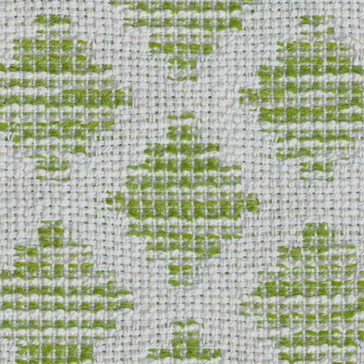 3764830 Kravet Design 37648 3 Kravet Design Fabric - KRAVET DESIGN Fabric
