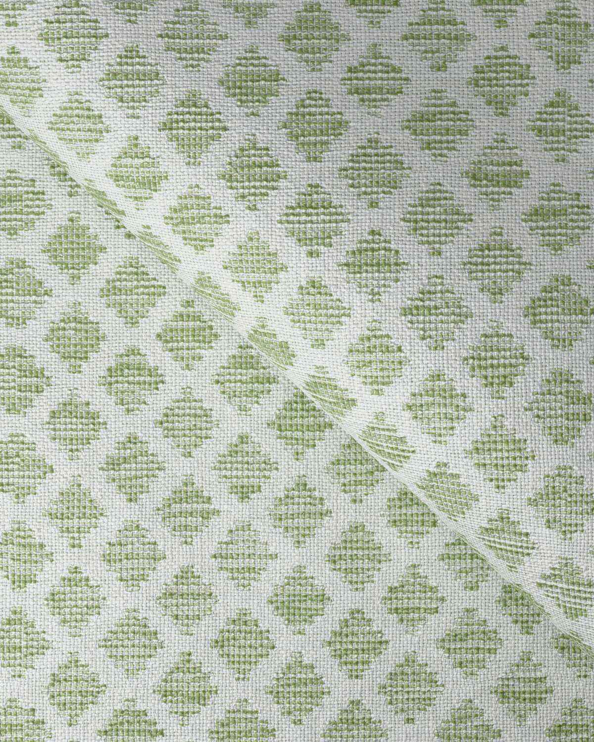 3764830 Kravet Design 37648 3 Kravet Design Fabric - KRAVET DESIGN Fabric