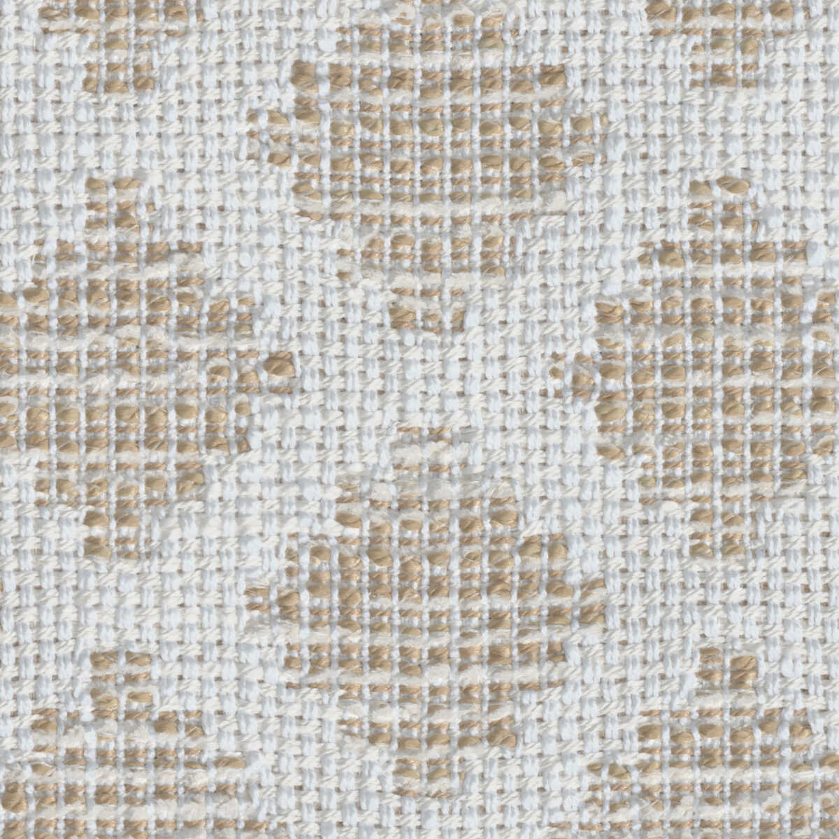 Kravet Design - 37648-616 - KRAVET DESIGN Fabric