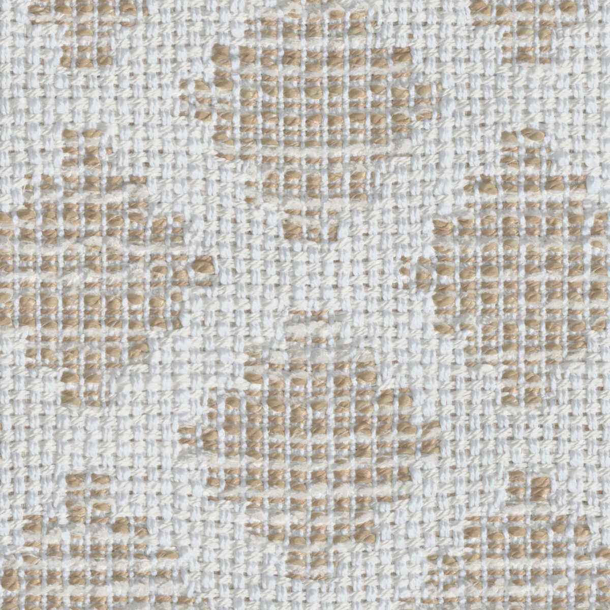 376486160 Kravet Design 37648 616 Kravet Design Fabric - KRAVET DESIGN Fabric