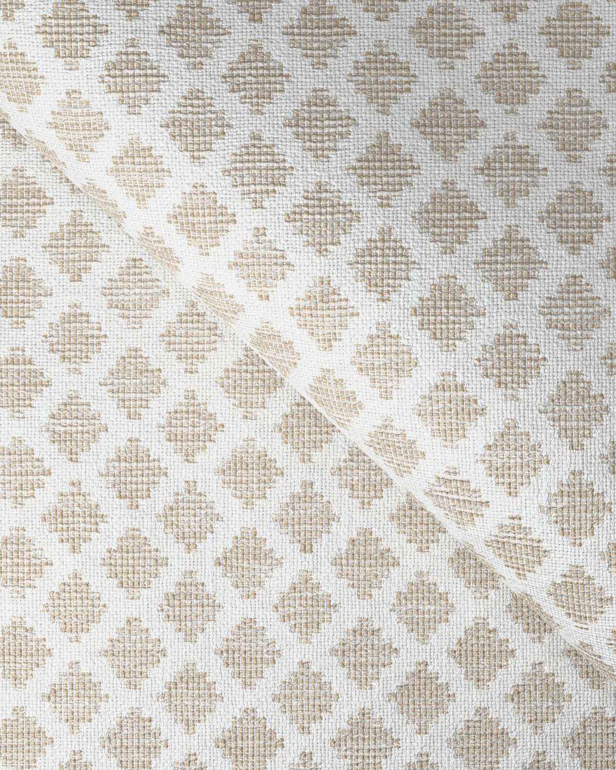 376486160 Kravet Design 37648 616 Kravet Design Fabric - KRAVET DESIGN Fabric