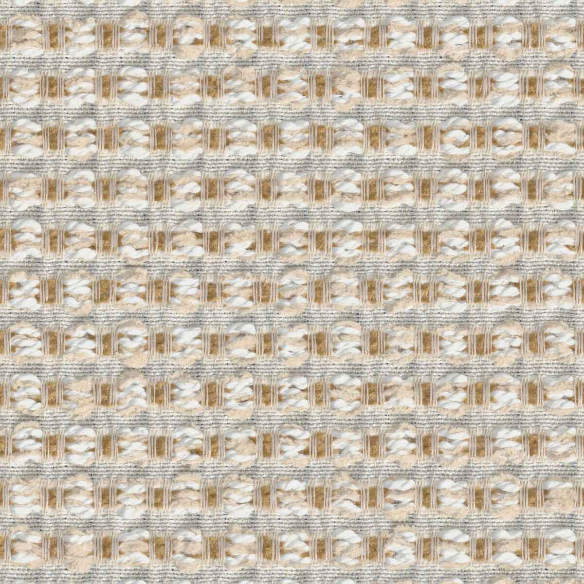 37649160 Kravet Design 37649 16 Kravet Design Fabric - KRAVET DESIGN Fabric