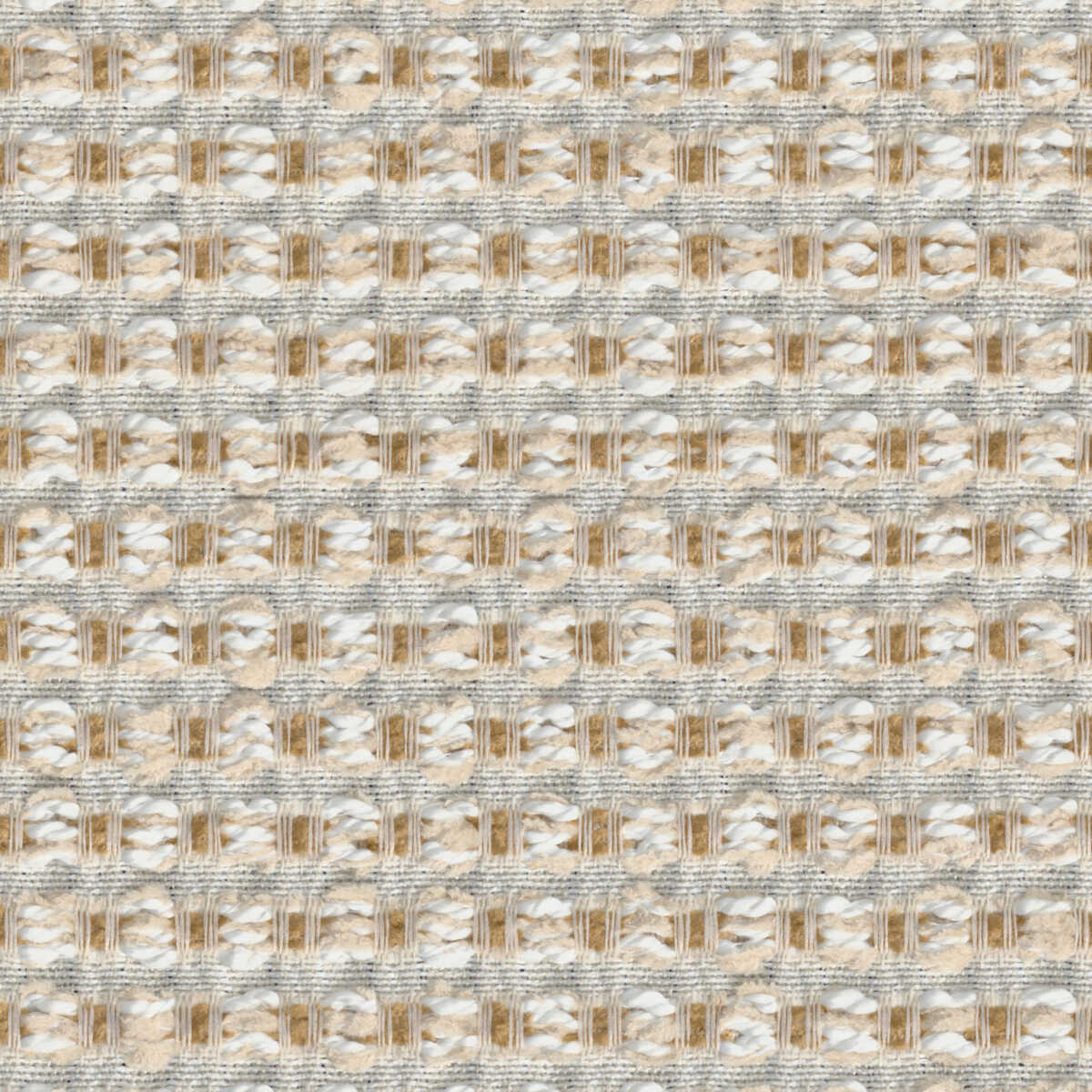 Kravet Design - 37650-16 - KRAVET DESIGN Fabric